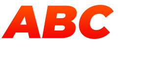 abc8me.com