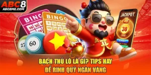 Bạch Thủ Lô Là Gì? Tips Hay Để Rinh Quỹ Ngàn Vàng