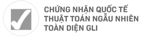 chung-nhan-quoc-te-thuat-toan-ngau-nhien-toan-dien-gli