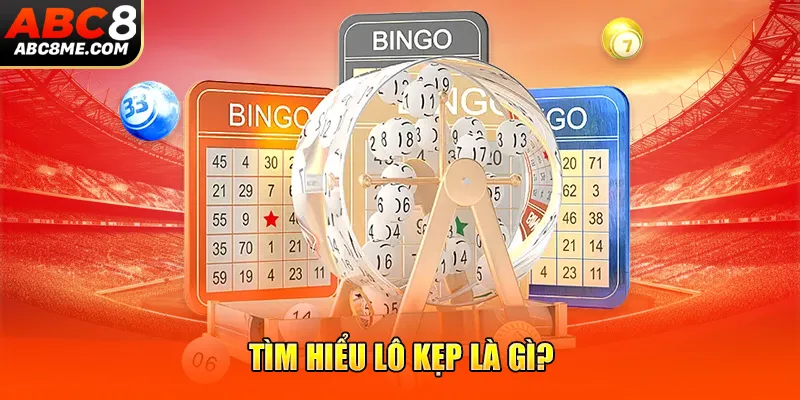 Tìm hiểu lô kẹp là gì?